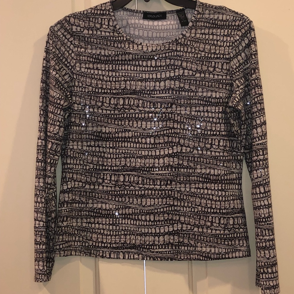 Fun, comfy and professional looking too - perfect for the office or travel!